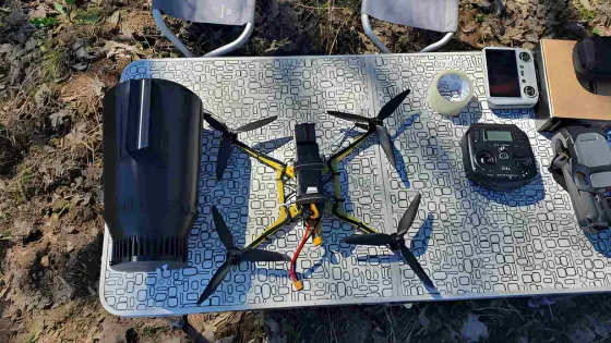 avtor_Yuriy_Konin_Istochnik_kuklovod59_ru_1