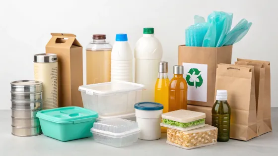 recycled-plastic — копия