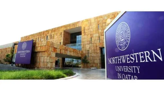 nu-q-announces-new-minor-in-strategic-communication-programme