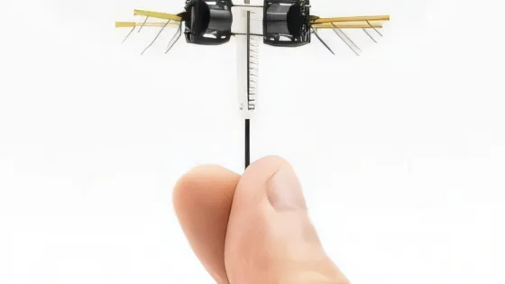 672d2f8e68bd5a2474931396510e238e