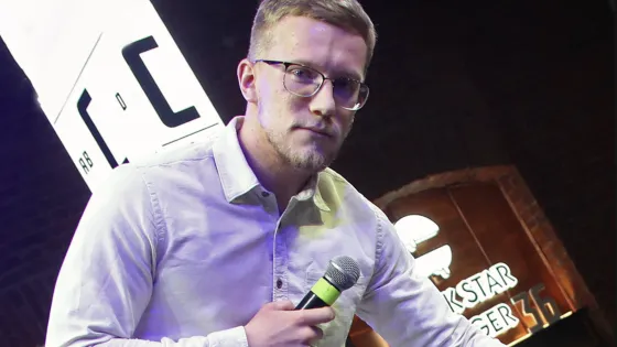 Снимок экрана 2025-06-23 в 22.19.58