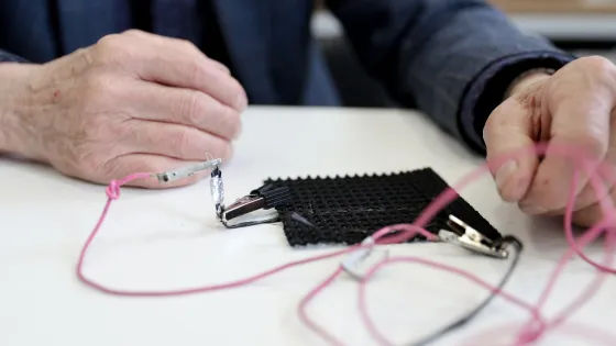 ic8we09oqblpxju2hcq1ygu3l45ys43a