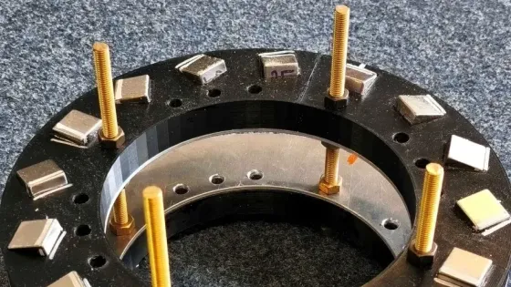 a7424a73-37af-4f4d-8d87-82dd54f07c02