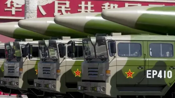 d388e3e6-6243-43f1-9e71-8a81692baca3