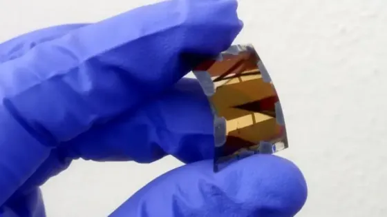 71acbbfe-f2bb-4c34-bfcb-40d658fe38b0