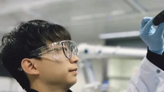 13a015fe-2886-481c-9064-555bddb502c5