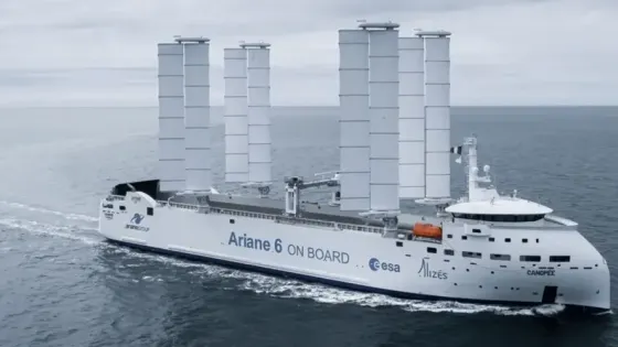 4b98bf29-de40-4c7f-9ba0-fc31d5c7d8a5