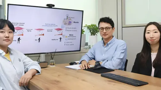 a67cea45-bb91-465d-ad2c-a59684a88c5c