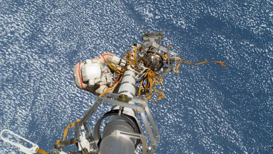 AQA4VG3YqkiVytFysIE5uZFpPPBTD13PSa7mLmeazbpRVUfned2qlMghmF3KgVokUIFDc5bxOI1RXHJ-kCPXYvAM50c