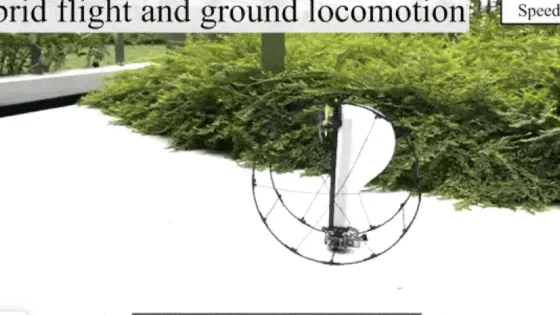 Снимок экрана 2025-06-24 в 21.43.44