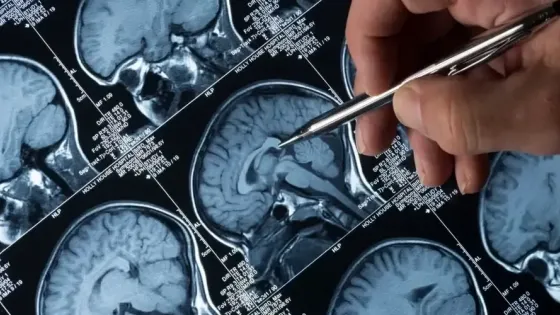 74818f88-108b-41db-91b8-95d087f952ca