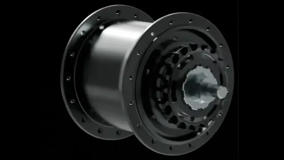 f962335e-5d2f-45ba-8cd3-87ad74f9739b