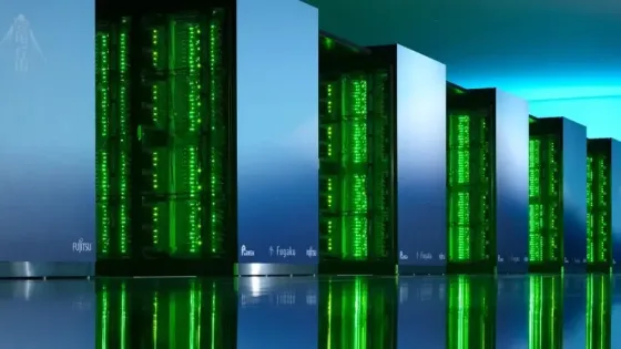 d981aaf0-ff32-49ce-98e3-39a808170656