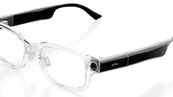 solos-airgo-vision-5