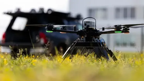 272dc529-eaeb-483c-b361-21943c3cd464