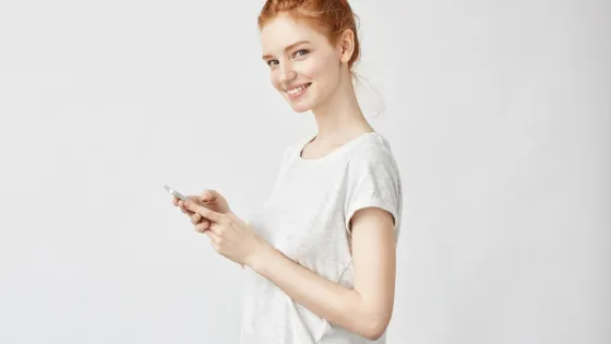 01JYM84HKA6189BV7RYP1CRHRK-v1