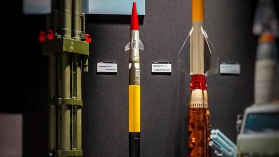 photo_2025-06-23_11-49-24