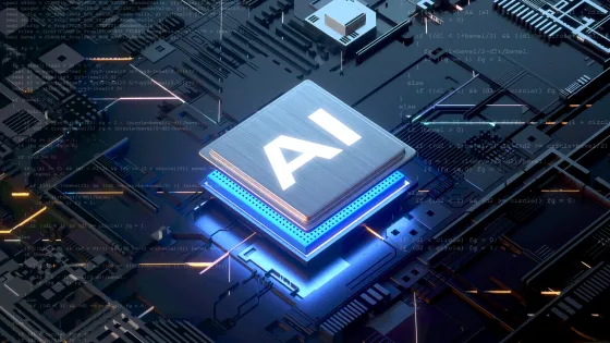 4cec082b8b66a3a448cb07fe98ea0404