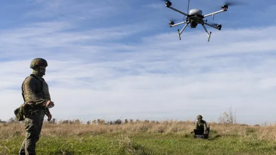 1667920456117759_K-YhPzvP