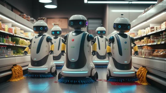 a062caa520b7ba35026d50c522ae42c7535ed0a3