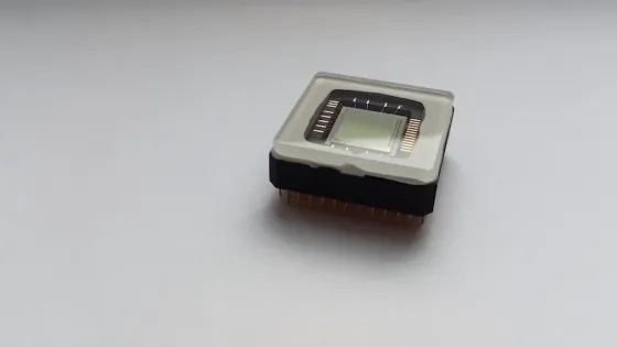 Снимок экрана 2025-06-25 в 22.54.55