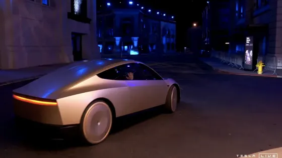 77df21db04326810d9ec656fb30e72f2