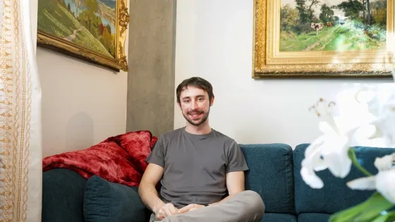 4e685bb8b719bd865b96b99945daaa30