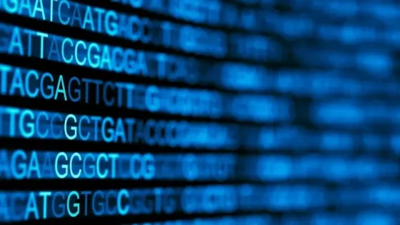 7bf38822-36c8-44f5-81d6-888e6ae0e69d