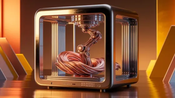 2e389e70558ec242bb6f437240d3625b942d8a93