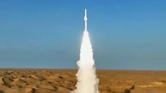 71c9026e-fdd0-4a07-abbc-30a872c8c0ac