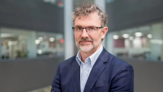 1634e41d-e8de-45e4-80d5-6bc72bec8b56