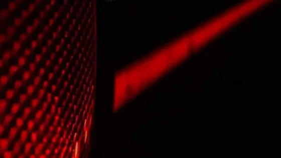 c84eec26-fd4b-41c6-95c5-3537d362fcdc