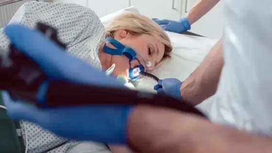 90418b88-874f-47b0-bf36-bc01d19a9703