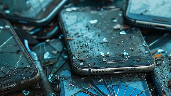 unictozenie-sceny-s-smartfonami 1