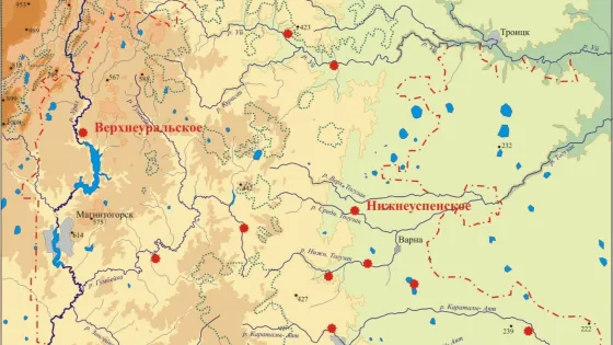 archaeological-ai-03-v1