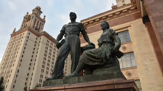 shutterstock_2317290