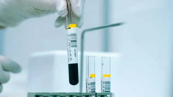 photo_2025-06-27_11-35-50-v1