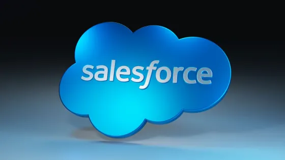 shutterstock_2317696757-scaled