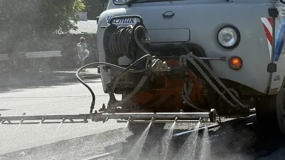 photo_2025_06_27_15_58_28