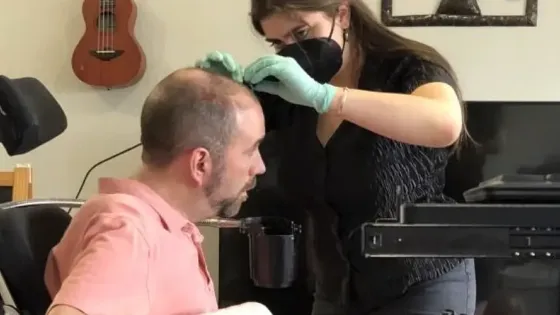 3a545c2c-9e0b-4d95-a03f-c1e4f6c6bdce