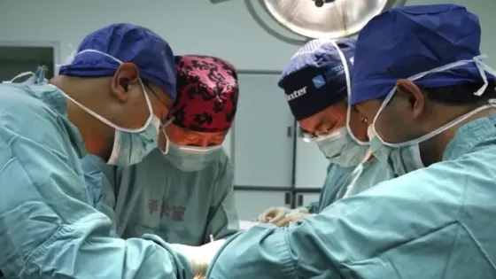 9abcd922-0cc9-435a-a95f-055ebd4be56f