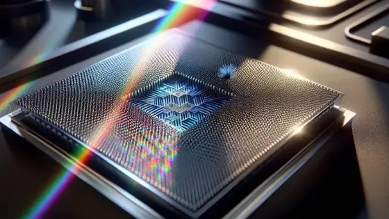 ef9b0ce4-d57c-425b-9974-4f100ecafccf