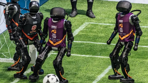 8c4fd2ca-1c27-4100-afc6-bb0a7293ac41