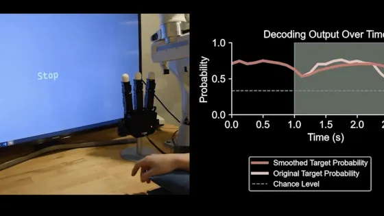 Снимок экрана 2025-06-30 в 21.17.21