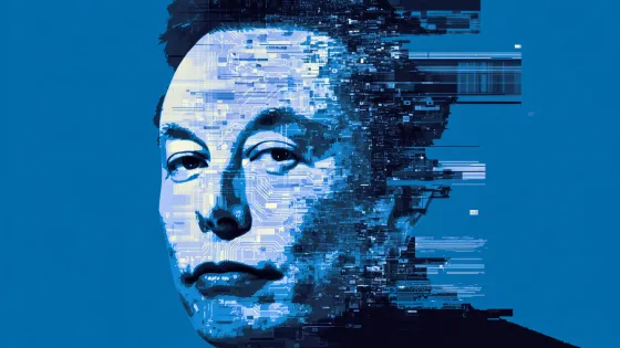 9c1f66dad10f47779a4ec2866b6124cf