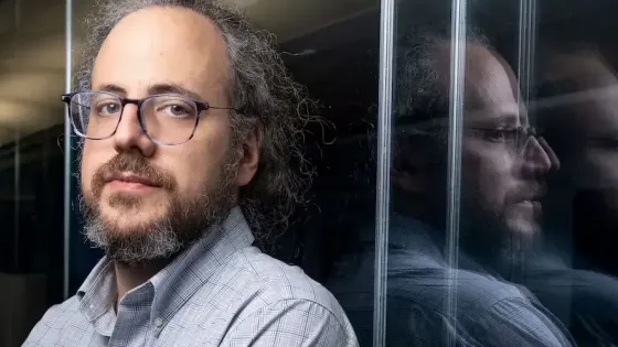 19206d38-7db3-4bb1-9aa0-cdae94964767