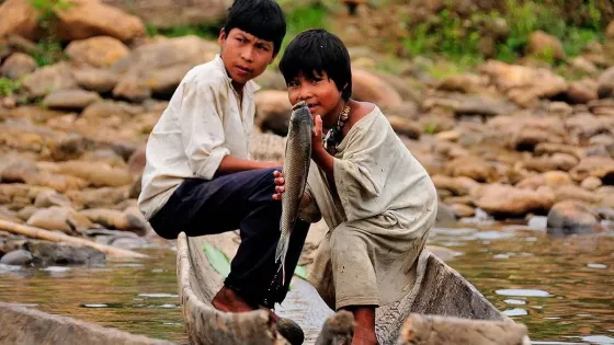 What-we-can-learn-from-the-Bolivian-Tsimane-People-1