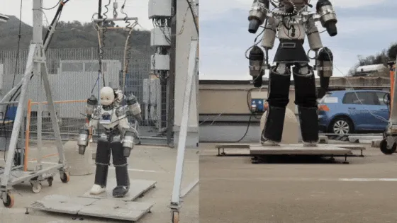 78453850af84ae11a953496f0ca5a6d7