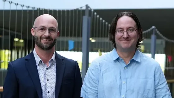 d2a519b3-7459-47bb-a653-50e028d005e4