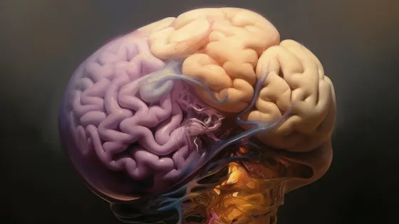 01JZ6811S57NA59NP84MT10SHC-v1